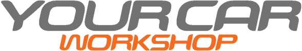 Your Car Workshop