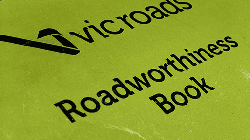 roadworthy-certificates